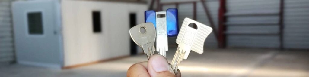 Ca déménage à Villenave ! ca demenage a villenave 2000x500