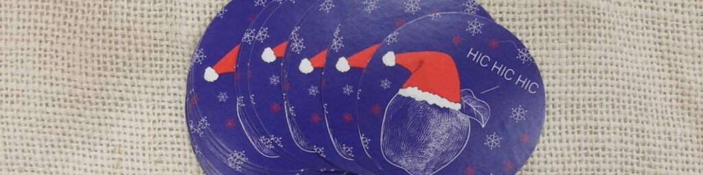 marches de noel 2022