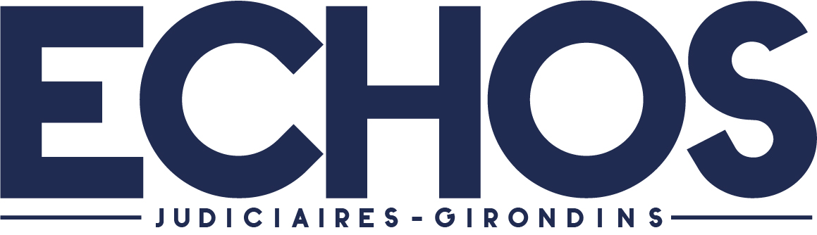 les echos judiciaires girondins
