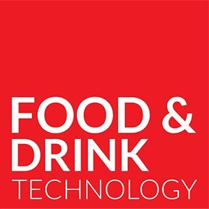 food and drink technology logo