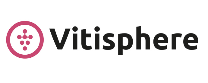 logo vitisphere