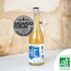 Cidre Brut Bio 2023 cidre brut bio 2023