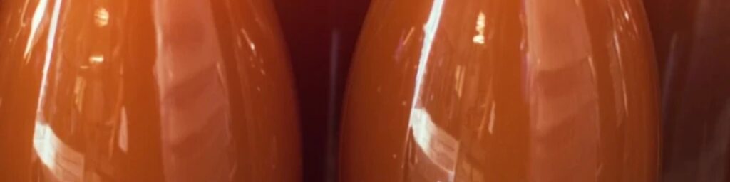 bandeau actu horaires boutique 2025