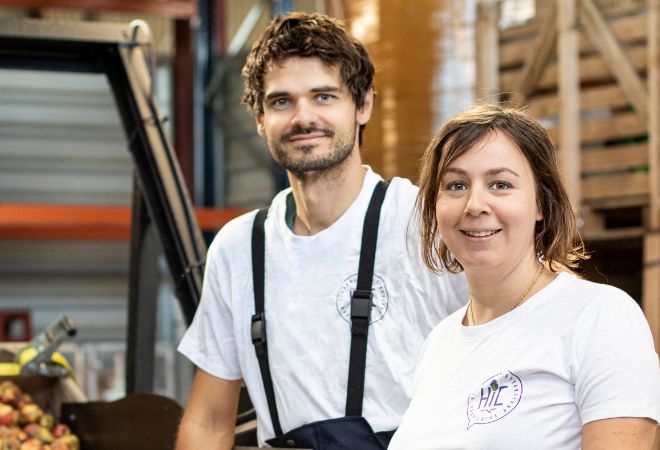 cidrerie hic normands pur beurre 600x450