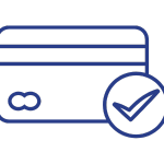 Le paiement est sécurisé sur le site Cidrerie HIC.