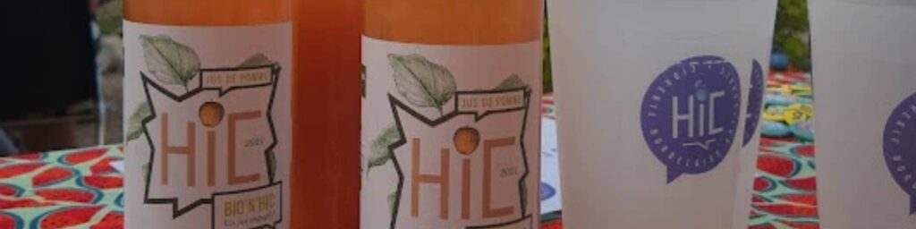 Une rentrée haute culture ! rentree haute culture 2000x500