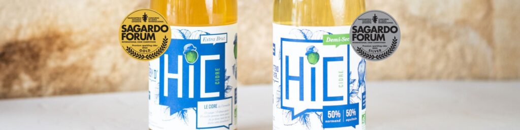 banniere article cidre sagardo forum 2025