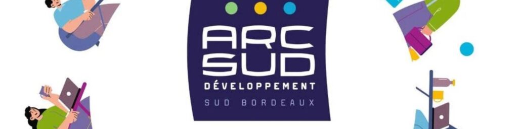 Ramenez vos pommes le 15 septembre ! journées portes ouvertes 2022