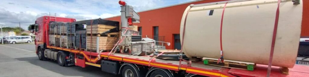 bandeau actu demenagement cidrerie hic