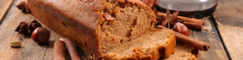 bandeau actu gateau yahourt