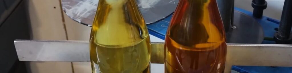 bandeau actu mag hic