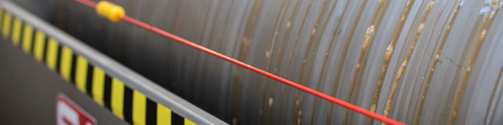 bandeau actu pressoir