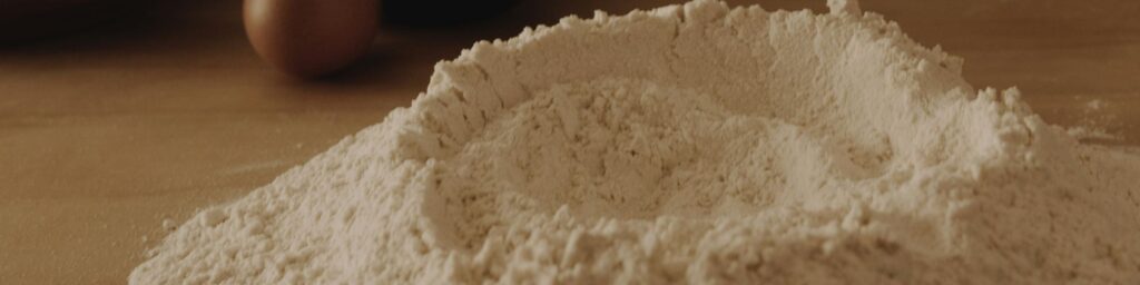 bandeau actu trophee gustave