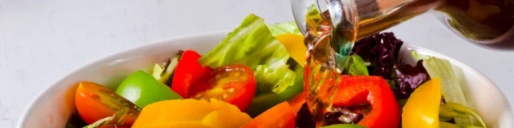 bandeau actu vinaigre de cidre