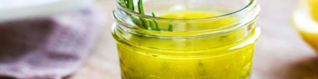 bandeau actu vinaigrette de cidre