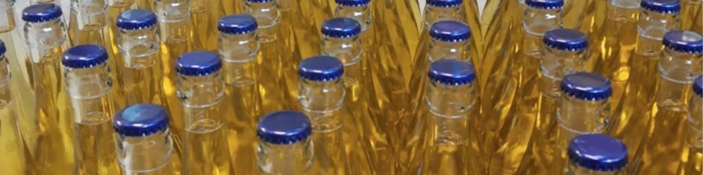 bandeau actus bouteilles cidre