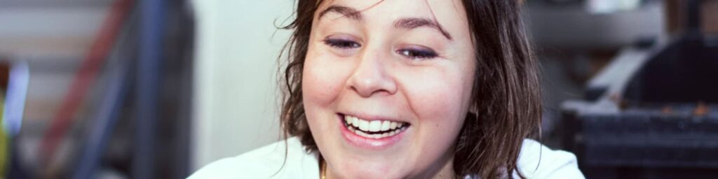 bandeau actus cidre au féminin