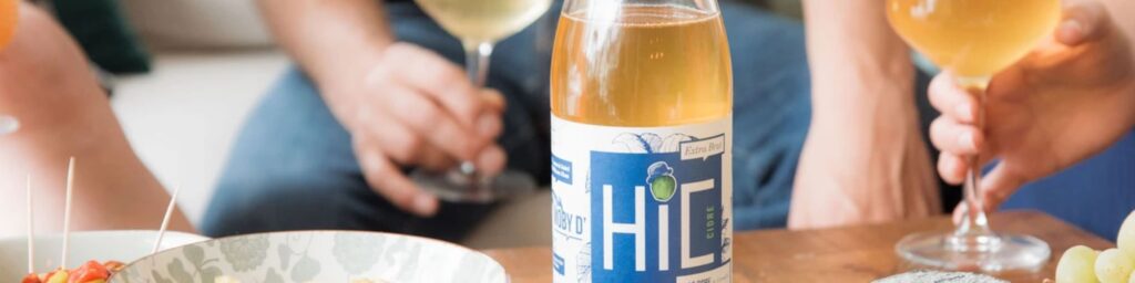 banniere actu boutique