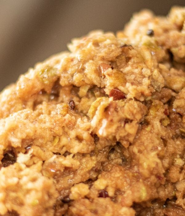 cidrerie hic photo marc de pommes 600x700