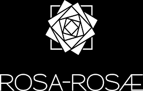 Fabr'HIC : presse, embouteillage et création de boissons en Gironde logo rosa rosae