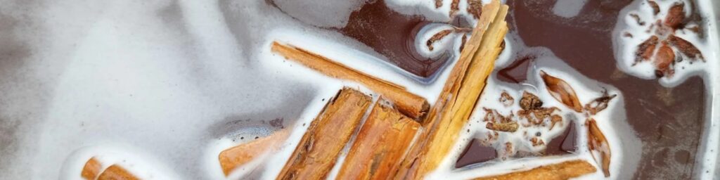 banniere article recette cidre chaud 2025