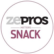 zepros snack logo