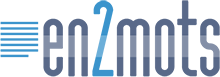 logo en2mots