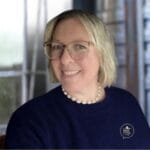 auriane cidrerie hic 400x300