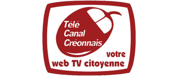 logo tv creonnais 2026