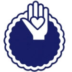 Cidrerie HIC, artisanale et bordelaise