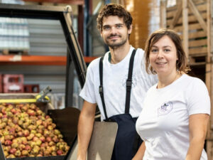 notre histoire 800x600