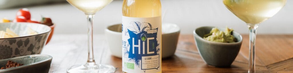 bandeau cidre mis en scene 2000x500