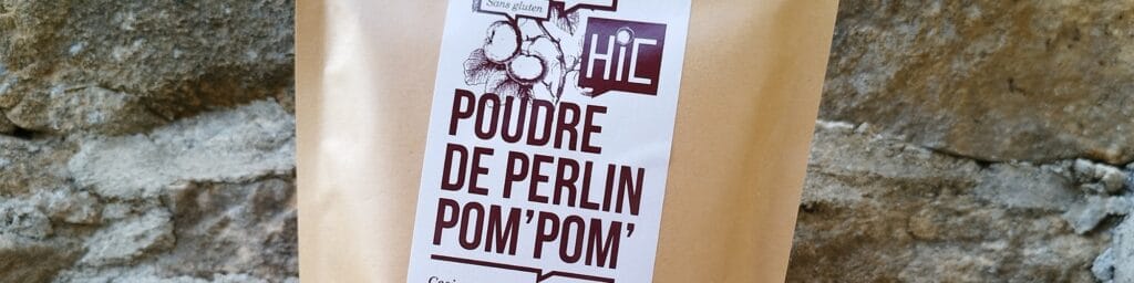 bandeau farine de pommes 2000x500