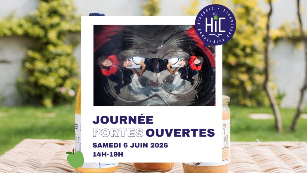 banniere newsletter jpo juin 2026 1640x924px