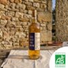 cidrerie hic vin de cidre 2026 450x450