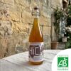 cidrerie hic vinaigre de cidre 2026 450x450