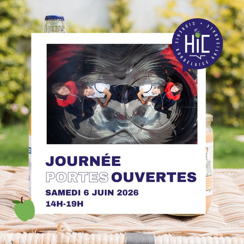 jpo 6 juin 2026 1200x1200